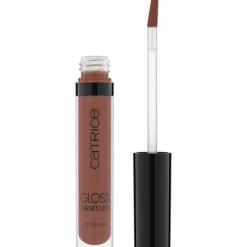 Catrice Meikit*huulikiilto Gloss Obsessed Lip Glaze 050