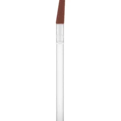 Catrice Meikit*huulikiilto Gloss Obsessed Lip Glaze 050