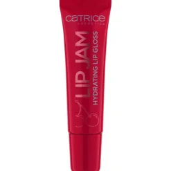 Catrice Meikit*huulikiilto Lip Jam Hydrating Lip Gloss 070