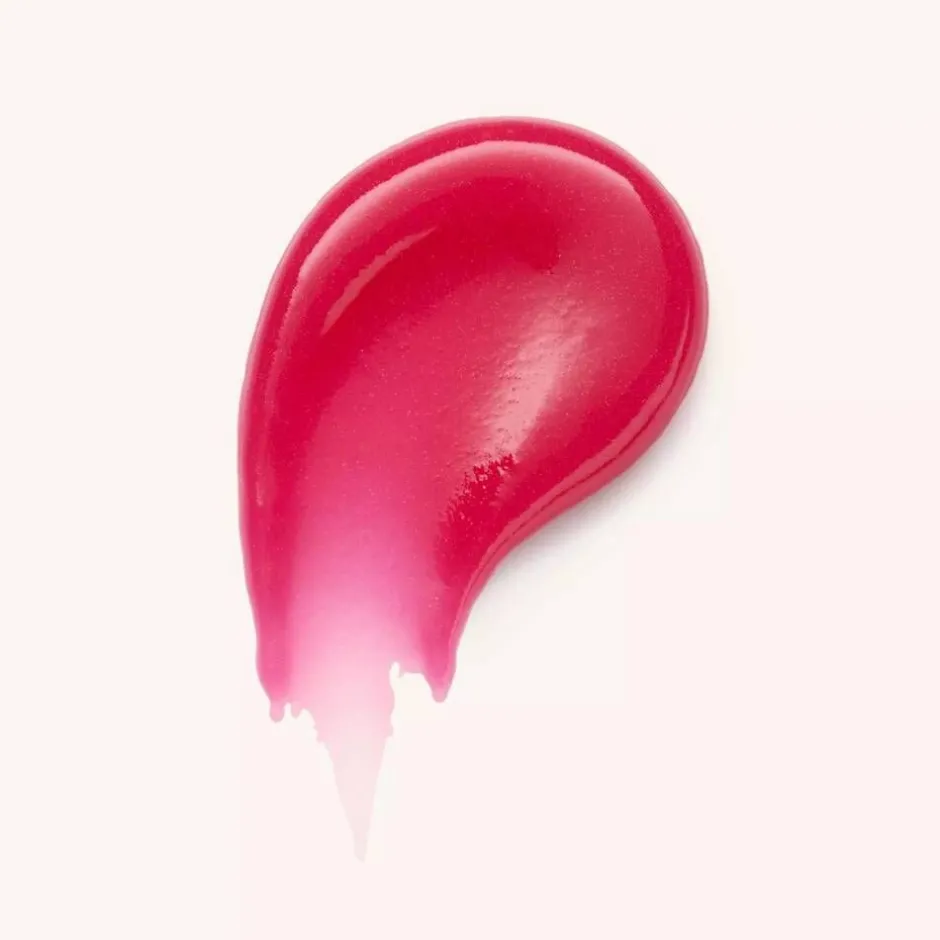 Catrice Meikit*huulikiilto Lip Jam Hydrating Lip Gloss 070