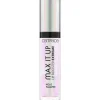 Catrice Meikit*huulikiilto Max It Up Lip Booster Extreme 050