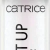 Catrice Meikit*huulikiilto Plump It Up Lip Booster 010