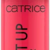 Catrice Meikit*huulikiilto Plump It Up Lip Booster 090