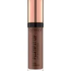 Catrice Meikit*huulikiilto Plump It Up Lip Booster 100