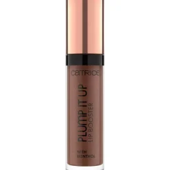 Catrice Meikit*huulikiilto Plump It Up Lip Booster 100