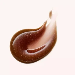 Catrice Meikit*huulikiilto Plump It Up Lip Booster 100