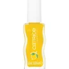 Catrice Meikit*huulikiilto Summer Lips Lip Glaze C01