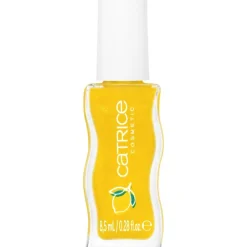 Catrice Meikit*huulikiilto Summer Lips Lip Glaze C01