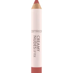 Catrice Meikit*huulikynä Creamy Nudes Lip Pen 020