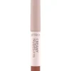Catrice Meikit*huulikynä Creamy Nudes Lip Pen 010