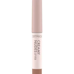 Catrice Meikit*huulikynä Creamy Nudes Lip Pen 040