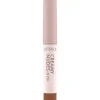Catrice Meikit*huulikynä Creamy Nudes Lip Pen 030