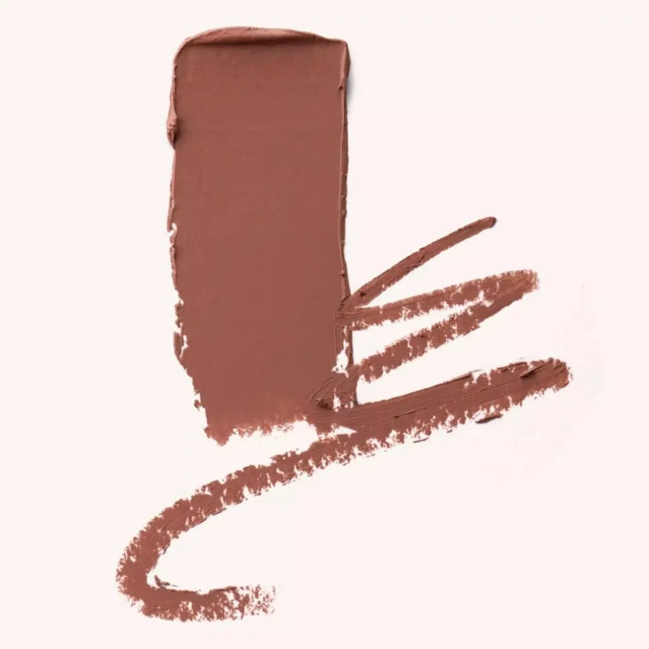 Catrice Meikit*huulikynä Creamy Nudes Lip Pen 030