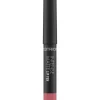 Catrice Meikit*huulikynä Intense Matte Lip Pen 080