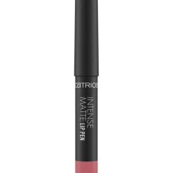 Catrice Meikit*huulikynä Intense Matte Lip Pen 080