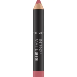 Catrice Meikit*huulikynä Intense Matte Lip Pen 080
