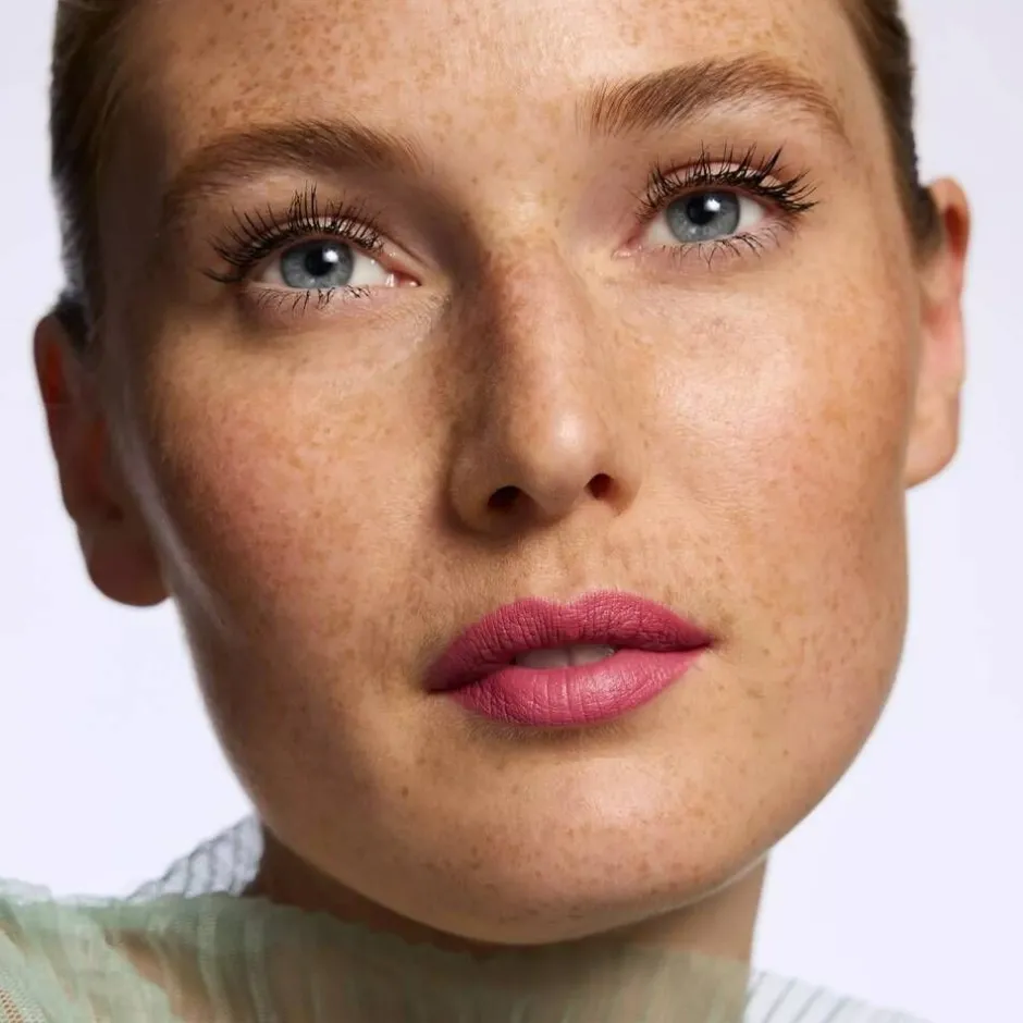 Catrice Meikit*huulikynä Intense Matte Lip Pen 080