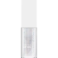 Catrice Meikit*huuliöljy Glossin' Glow Tinted Lip Oil 060