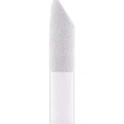 Catrice Meikit*huuliöljy Glossin' Glow Tinted Lip Oil 060