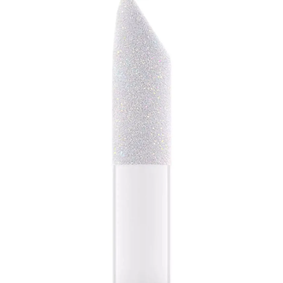 Catrice Meikit*huuliöljy Glossin' Glow Tinted Lip Oil 060
