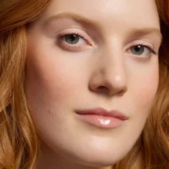 Catrice Meikit*huuliöljy Glossin' Glow Tinted Lip Oil 060