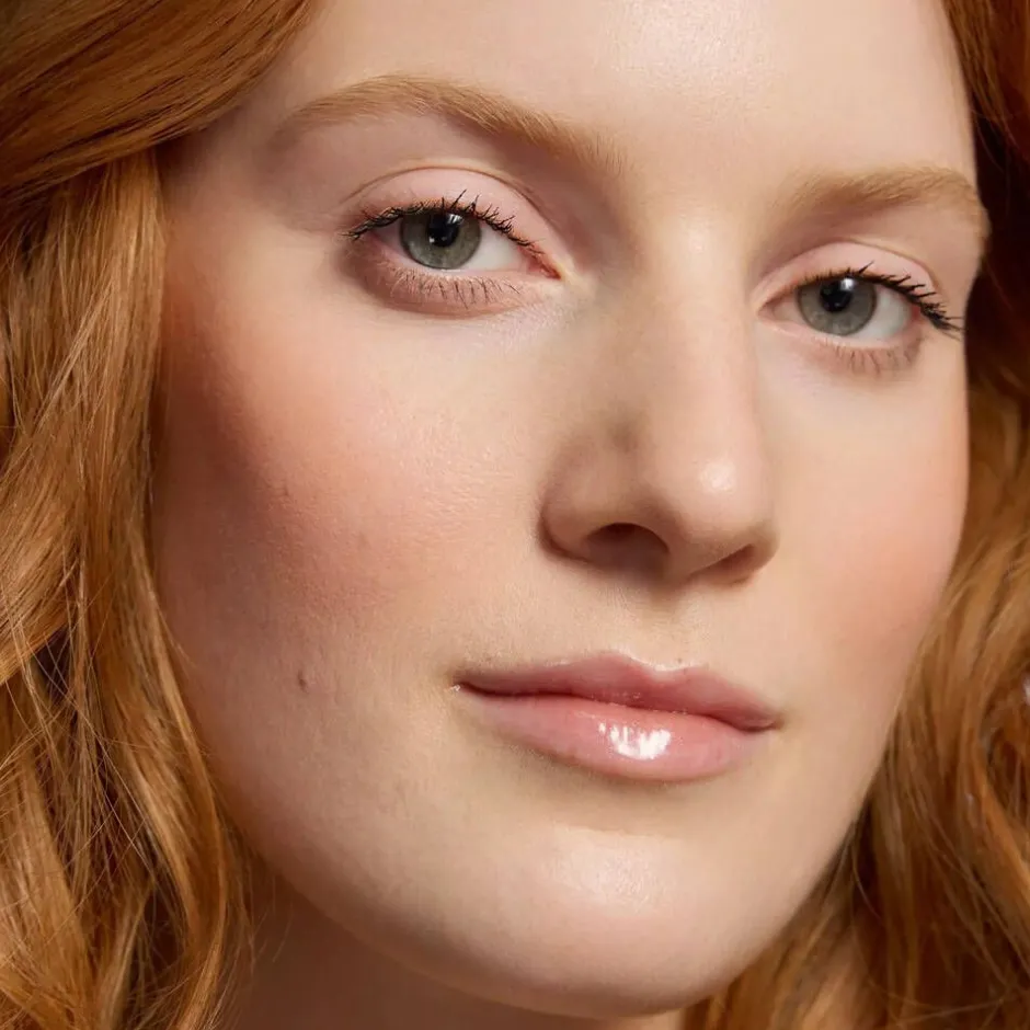 Catrice Meikit*huuliöljy Glossin' Glow Tinted Lip Oil 060