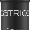 Catrice Meikit*huulimeikki/huultenrajauskynä Matte Lip Pen 020