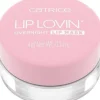 Catrice Ihonhoito*huulinaamio Lip Lovin Overnight Lip Mask 4 g 010