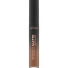 Catrice Meikit*huulipuna Endless Matte Liquid Lipstick 030