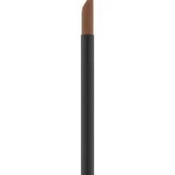 Catrice Meikit*huulipuna Endless Matte Liquid Lipstick 030