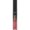 Catrice Meikit*huulipuna Endless Matte Liquid Lipstick 050