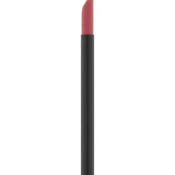 Catrice Meikit*huulipuna Endless Matte Liquid Lipstick 050