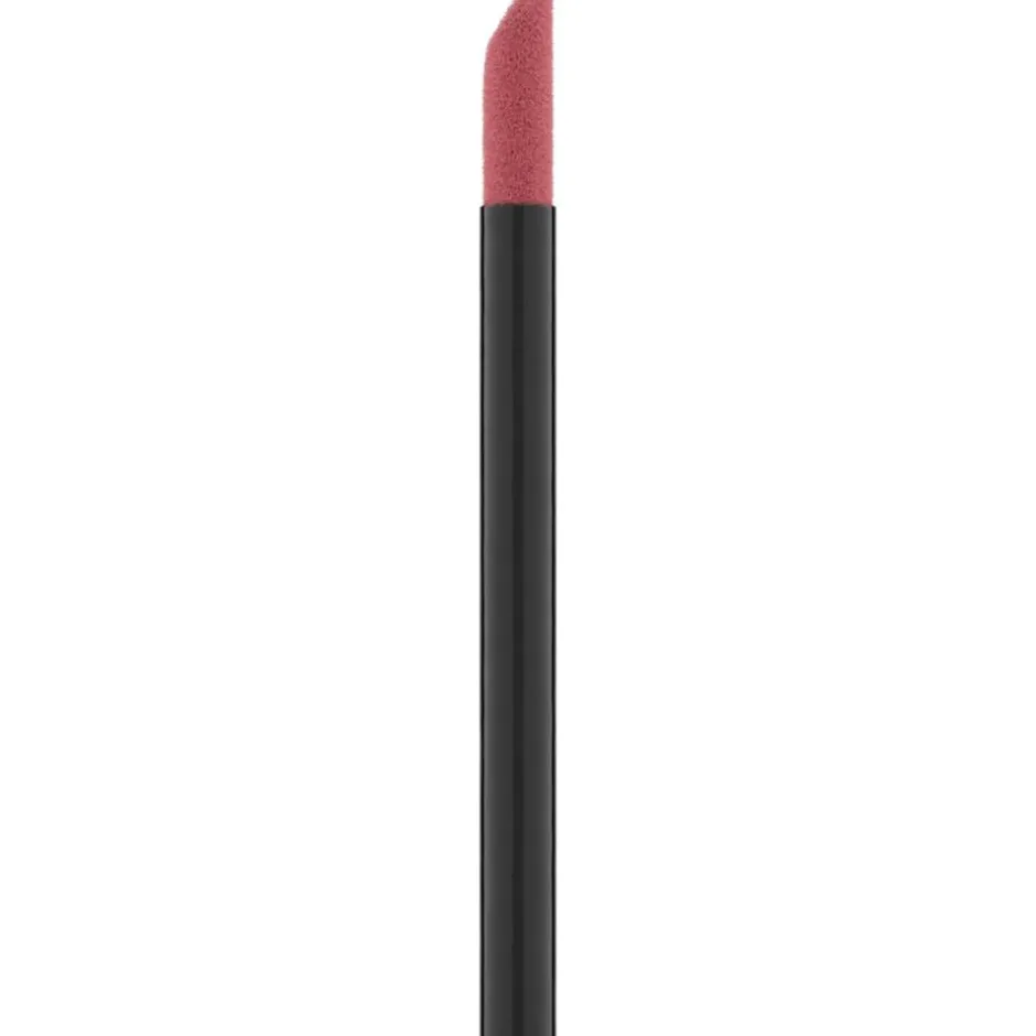Catrice Meikit*huulipuna Endless Matte Liquid Lipstick 050