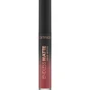 Catrice Meikit*huulipuna Endless Matte Liquid Lipstick 090