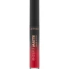 Catrice Meikit*huulipuna Endless Matte Liquid Lipstick 060