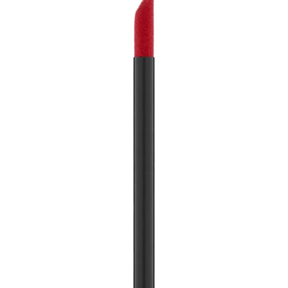 Catrice Meikit*huulipuna Endless Matte Liquid Lipstick 060