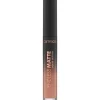 Catrice Meikit*huulipuna Endless Matte Liquid Lipstick 010