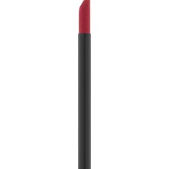 Catrice Meikit*huulipuna Endless Matte Liquid Lipstick 080