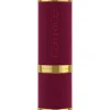 Catrice Meikit*huulipuna Festive Treasures Hydrating Shine Lipstick