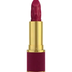 Catrice Meikit*huulipuna Festive Treasures Hydrating Shine Lipstick
