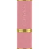Catrice Meikit*huulipuna Festive Treasures Hydrating Shine Lipstick
