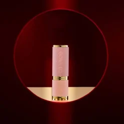 Catrice Meikit*huulipuna Festive Treasures Hydrating Shine Lipstick