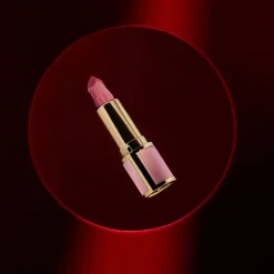 Catrice Meikit*huulipuna Festive Treasures Hydrating Shine Lipstick
