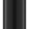 Catrice Meikit*huulipuna Scandalous Matte Lipstick 040