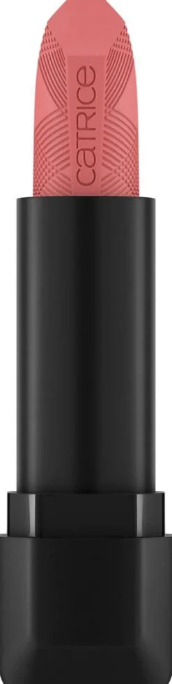 Catrice Meikit*huulipuna Scandalous Matte Lipstick 040