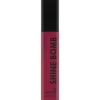 Catrice Meikit*huulipuna Shine Bomb Lip Lacquer 050