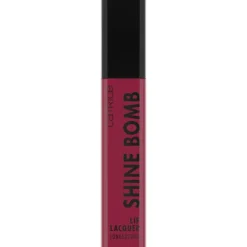 Catrice Meikit*huulipuna Shine Bomb Lip Lacquer 050