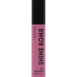 Catrice Meikit*huulipuna Shine Bomb Lip Lacquer 060