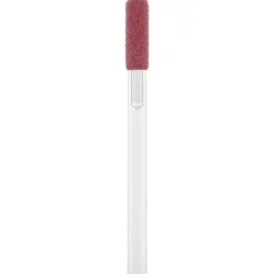 Catrice Meikit*huulipuna Shine Bomb Lip Lacquer 060