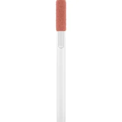 Catrice Meikit*huulipuna Shine Bomb Lip Lacquer 020